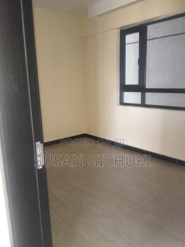 2bdrm Apartment in Valley Arcade for rent - thumbnail 9