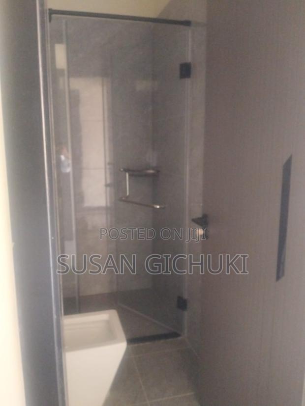 2bdrm Apartment in Valley Arcade for rent - thumbnail 10