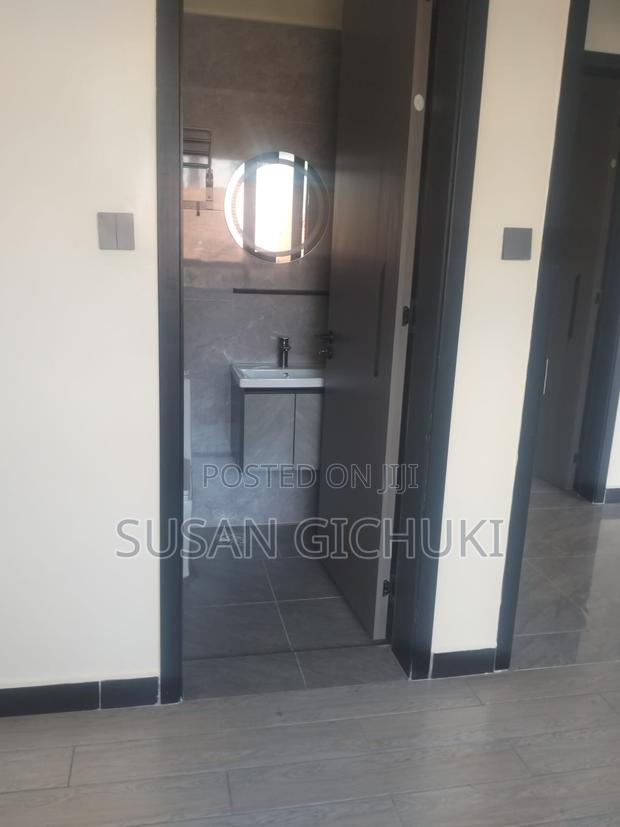 2bdrm Apartment in Valley Arcade for rent - thumbnail 11