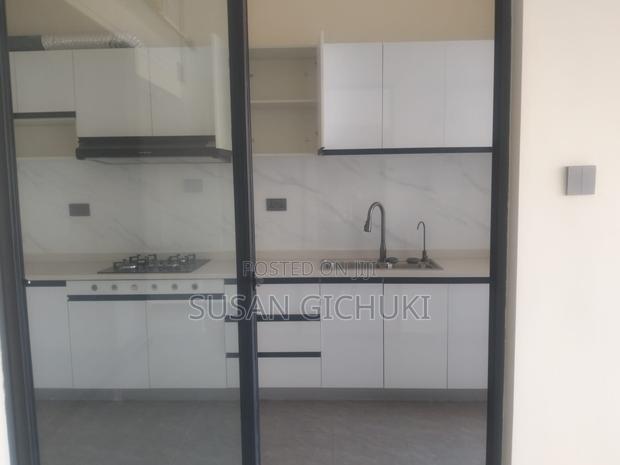 2bdrm Apartment in Valley Arcade for rent - thumbnail 12