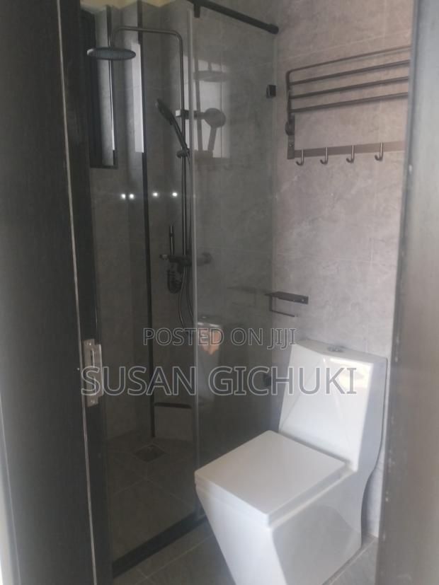 2bdrm Apartment in Valley Arcade for rent - thumbnail 13