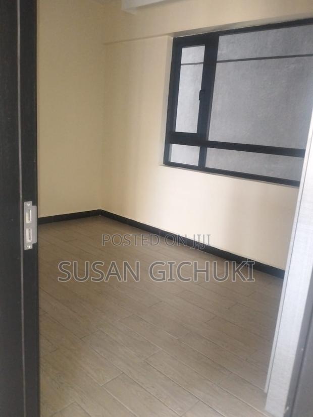 2bdrm Apartment in Valley Arcade for rent - thumbnail 14
