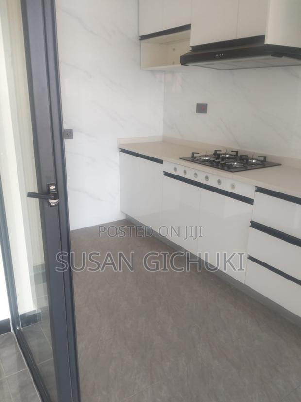 2bdrm Apartment in Valley Arcade for rent - thumbnail 15