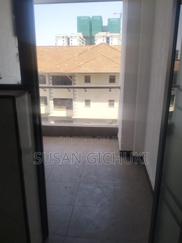 2bdrm Apartment in Valley Arcade for rent - thumbnail 16