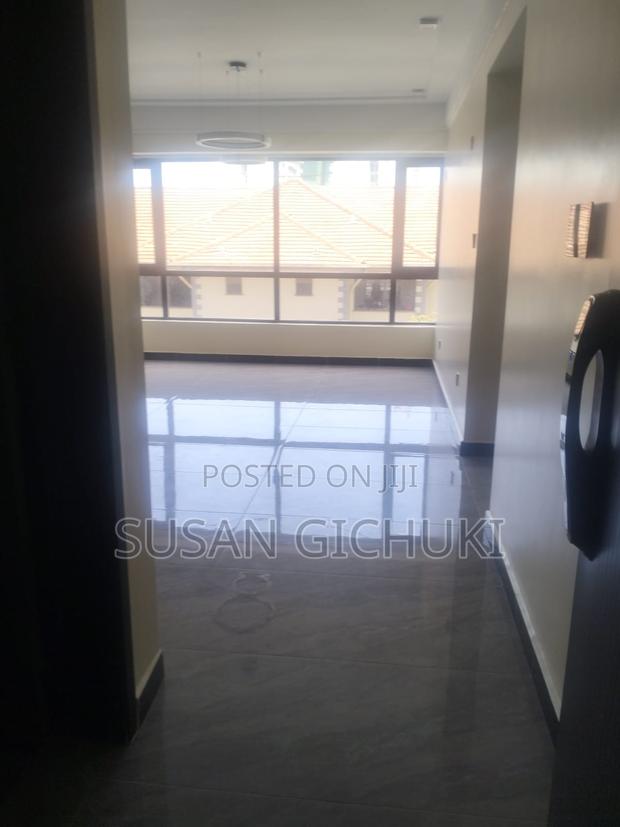 2bdrm Apartment in Valley Arcade for rent - thumbnail 17