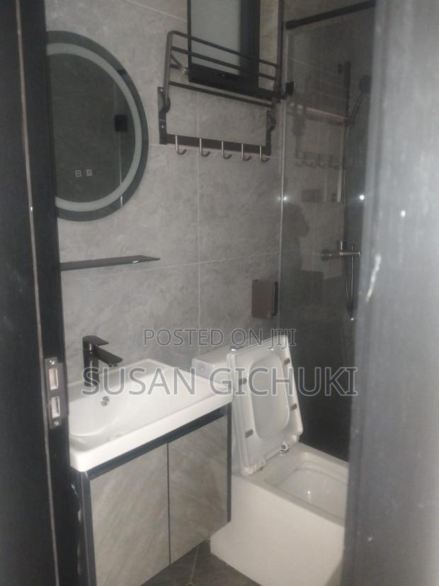 2bdrm Apartment in Valley Arcade for rent - thumbnail 18