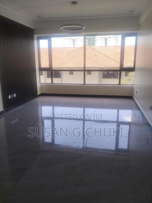 2bdrm Apartment in Valley Arcade for rent - thumbnail 19