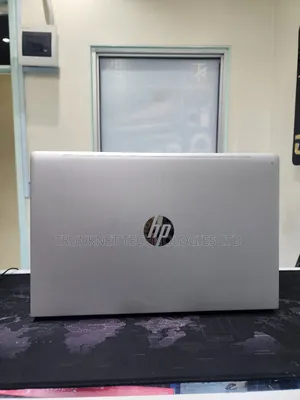 Laptop HP ProBook 450 G9 16GB Intel Core i7 SSD 512GB