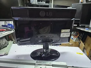 Lg 19inch TFT Monitor Super Clean Unit