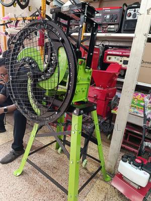 Quality Premier Chaff Cutter With 3 Blades/3 Blade Chaffcutter