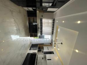 3bdrm Villa in Lukenya for sale - thumbnail 2