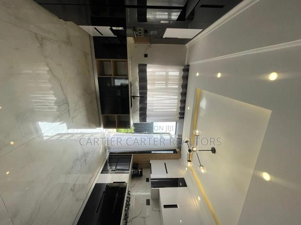 3bdrm Villa in Lukenya for sale - main view