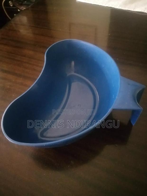 Vomitus Bowl - thumbnail 2