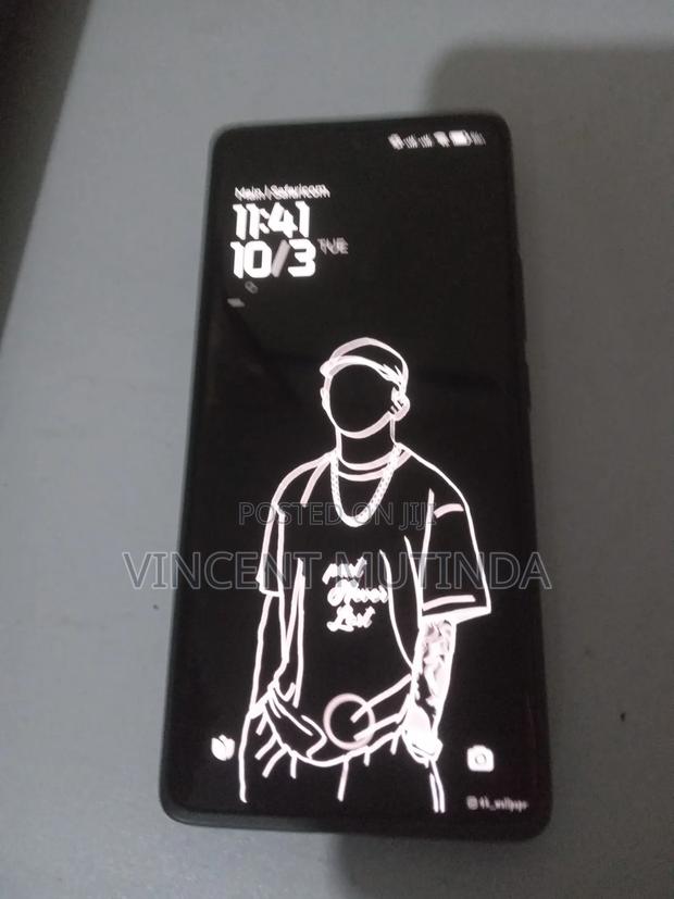 Redmi Note 14 Pro - thumbnail 3