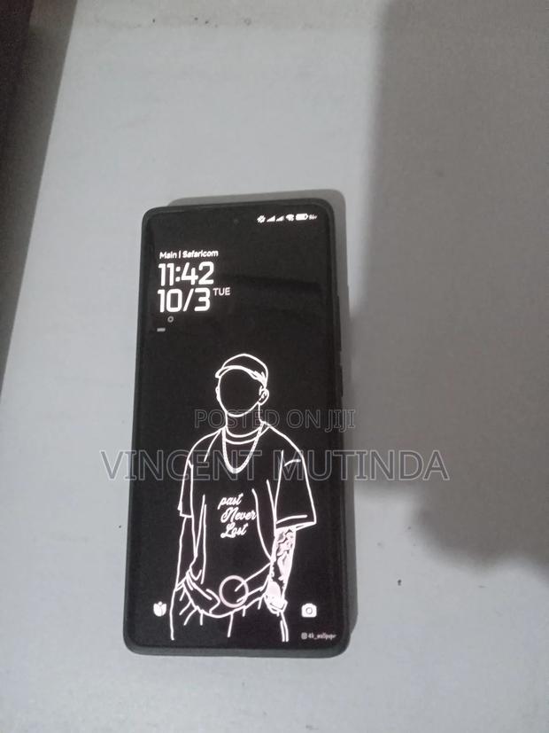 Redmi Note 14 Pro - thumbnail 4