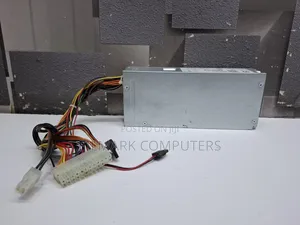180w Psu For Prodesk 400 G3 Sff And Hp Slimline Switching Power Supply