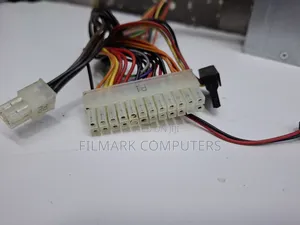 180w Psu For Prodesk 400 G3 Sff And Hp Slimline Switching Power Supply