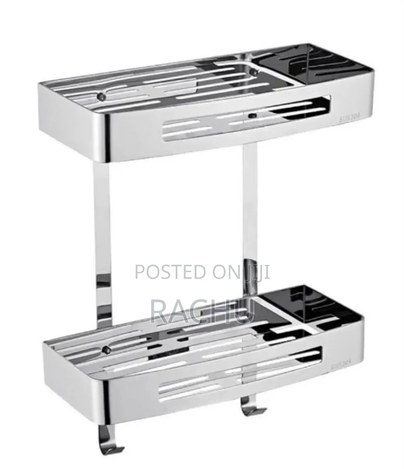 Bathroom Shelf or Organizer