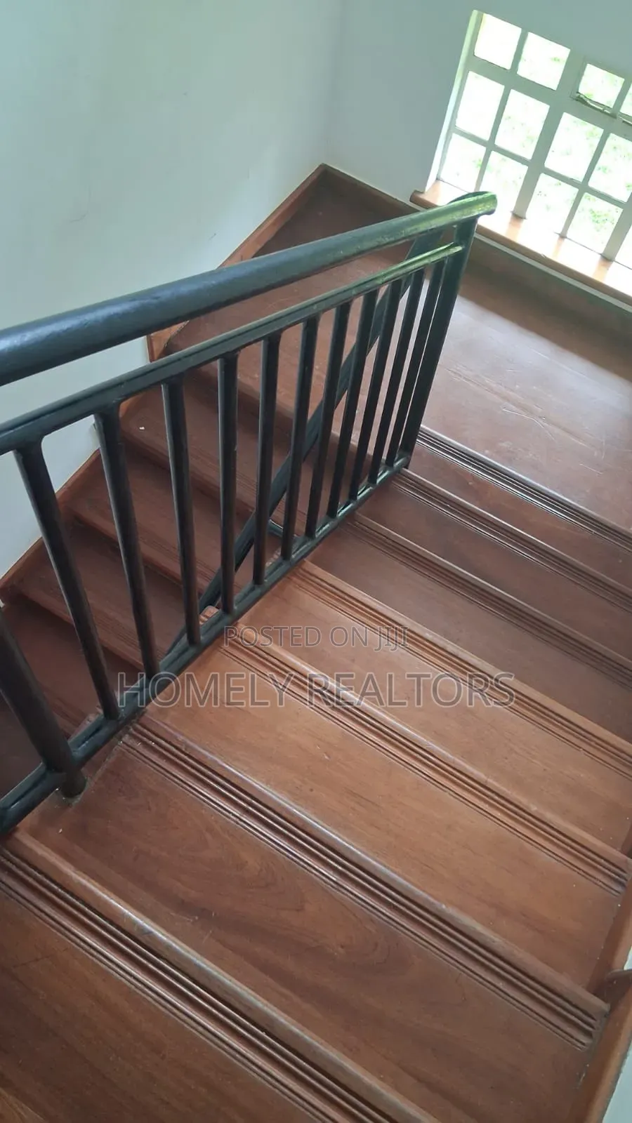 5bdrm Maisonette in Karen, Nairobi for rent