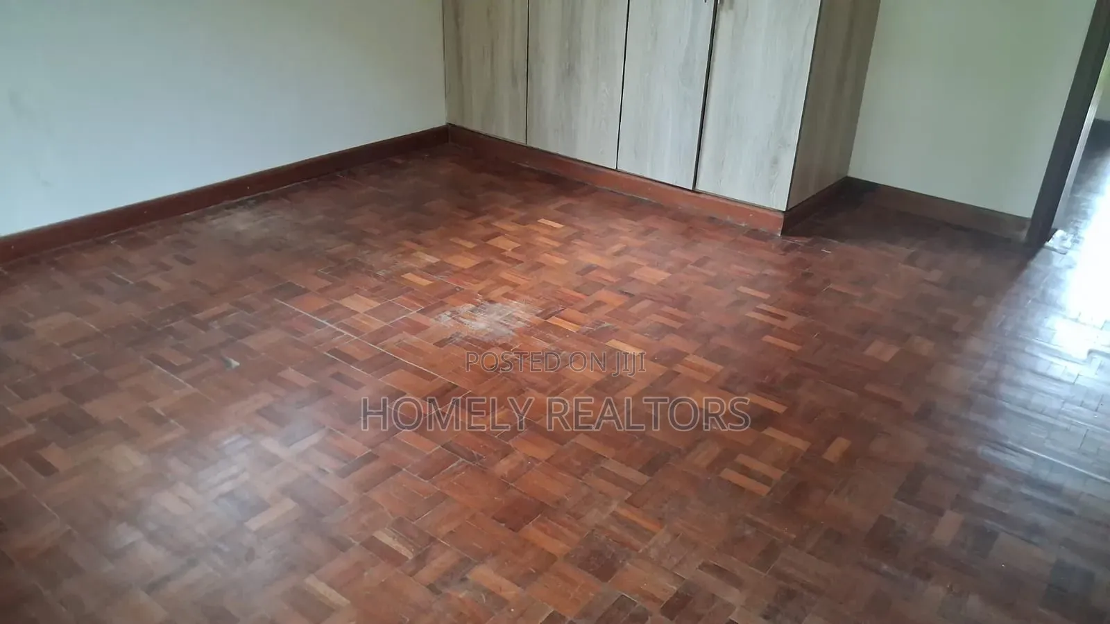 5bdrm Maisonette in Karen, Nairobi for rent