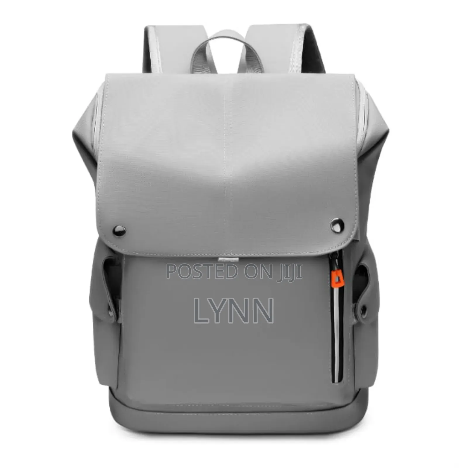 Laptop Backpack , Waterproof