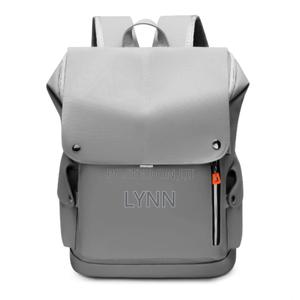Laptop Backpack , Waterproof - thumbnail 2