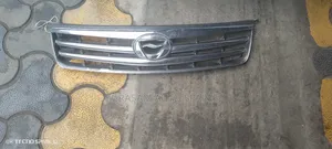 Toyota Axio 2012 Grill