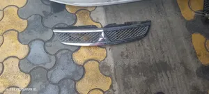 Mitsubishi Colt Grill