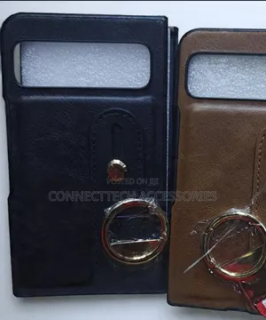 Google Pixel Fold Case