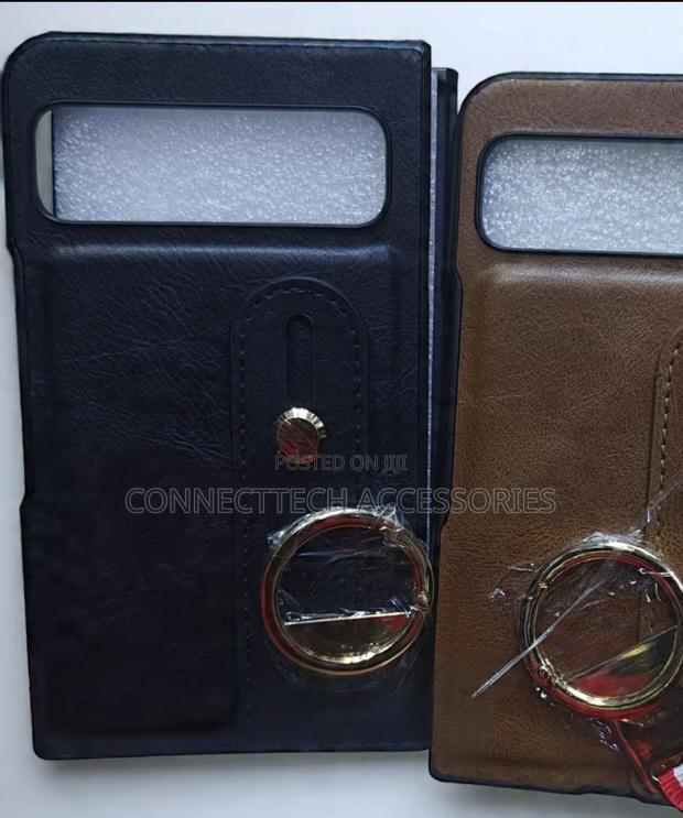 Google Pixel Fold Case - thumbnail 2