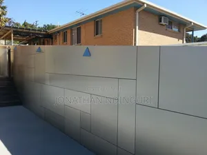 Premium Alucobond Panel