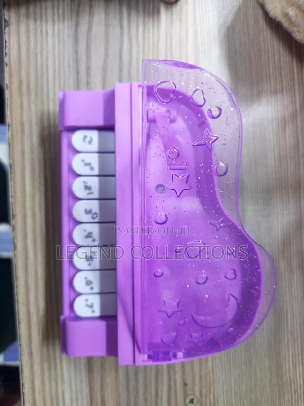 Fun Educational Piano - thumbnail 4