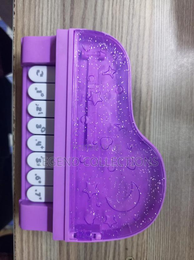 Fun Educational Piano - thumbnail 5