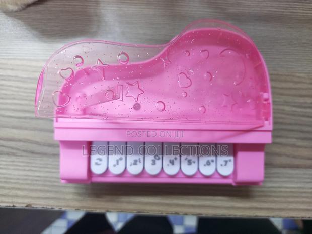 Fun Educational Piano - thumbnail 6