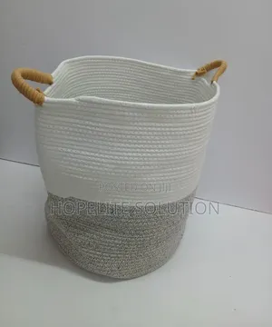 Big Laundry/Toys Bucket
