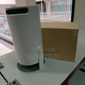 Home Theatre Mini Projector Wifi Smart Quality Projector