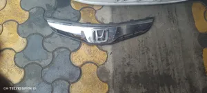 Honda Fit 2010