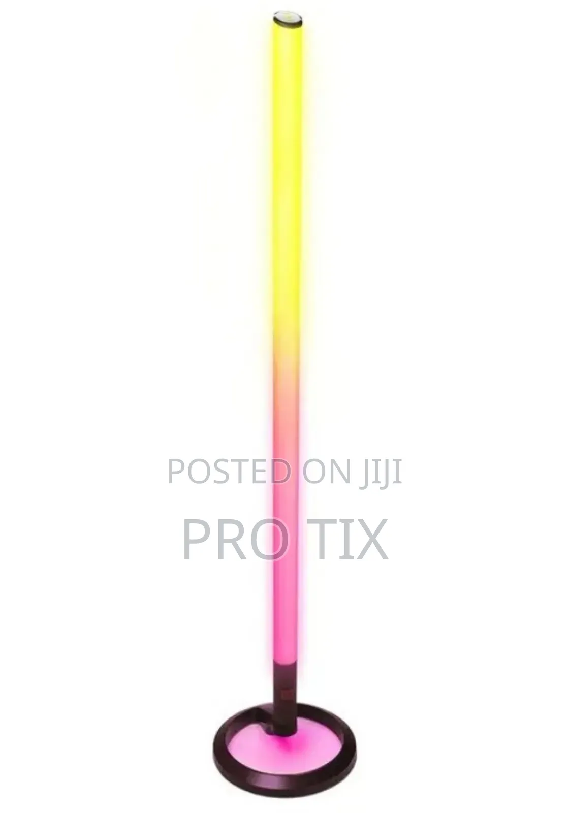 JBL Partylight Stick