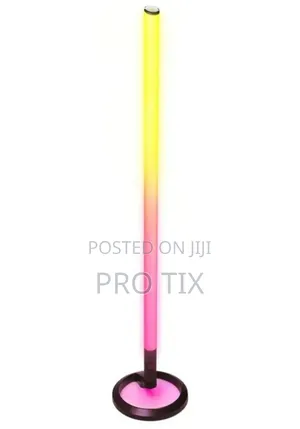 JBL Partylight Stick