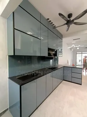 Interior Design Acp Panel