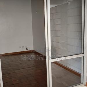 1bdrm Apartment in Muringa Court, Hurlingham for rent