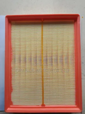 Air Filter Kia Carens 2007 (Micota Brand)