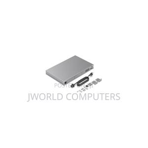 Udm-Pro-Max – Unifi Dream Machine Pro Max - thumbnail 2