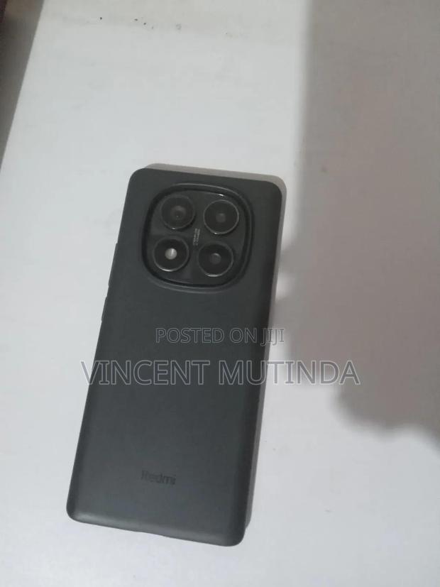 Redmi Note 14 Pro - thumbnail 8