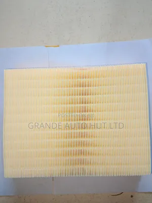 Air Filter Kia Carens 2007 (Micota Brand)
