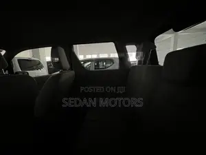 Suzuki Wagon R 2019 Matt Black