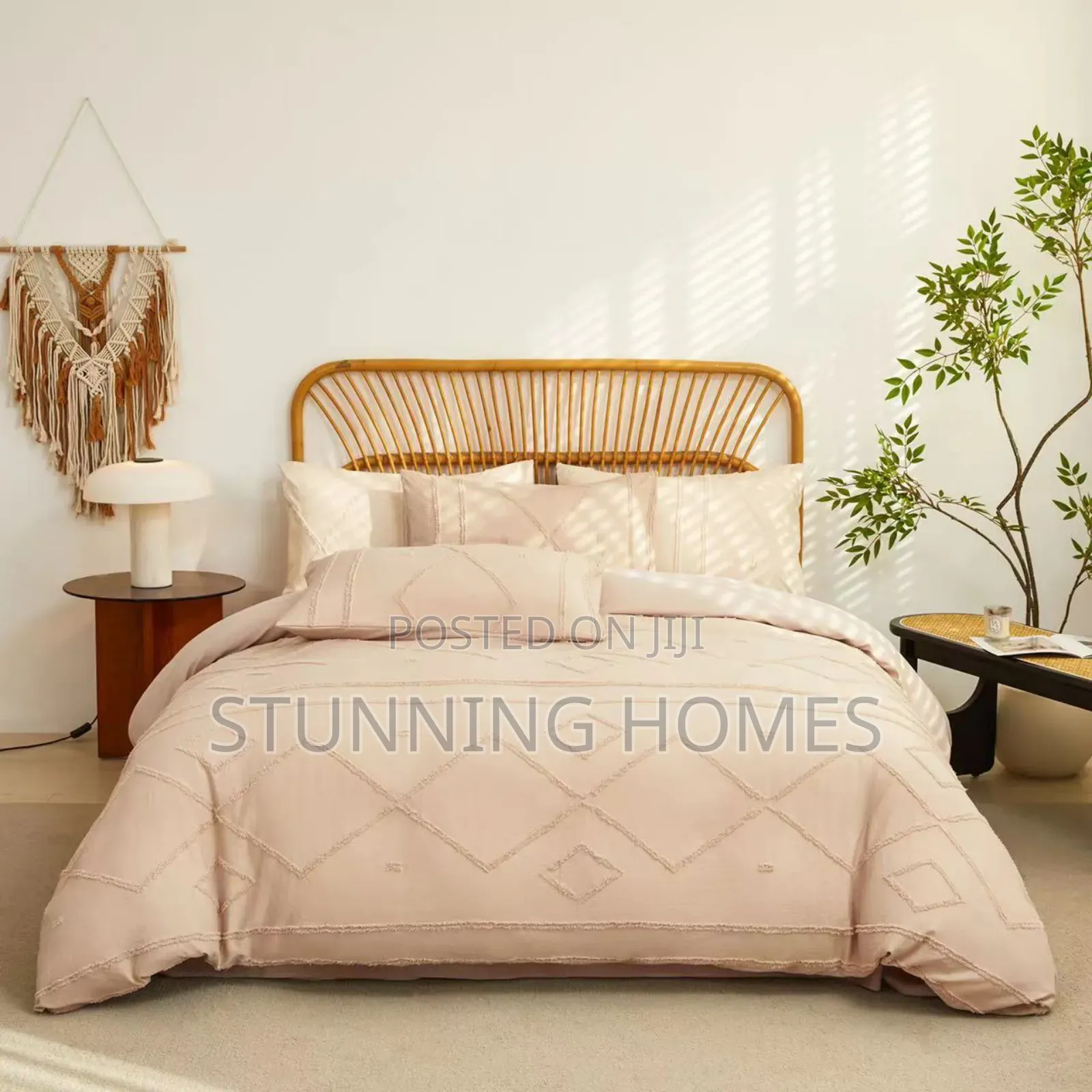 Wavy Duvet Cover Sets in Stock