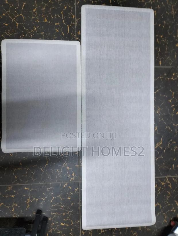 Rubber Bottom Antislip Kitchen Mat_nje