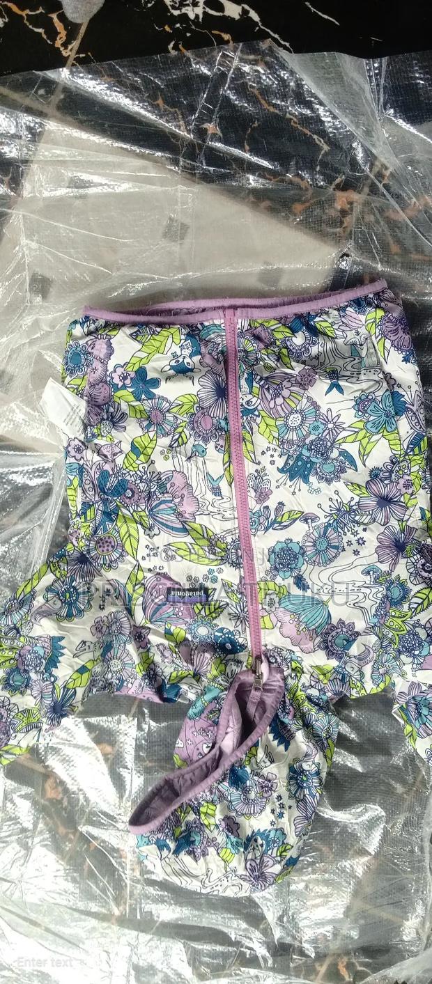 Jacket Kid - thumbnail 3