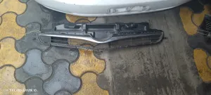 Toyota Ractis 2012 Grill
